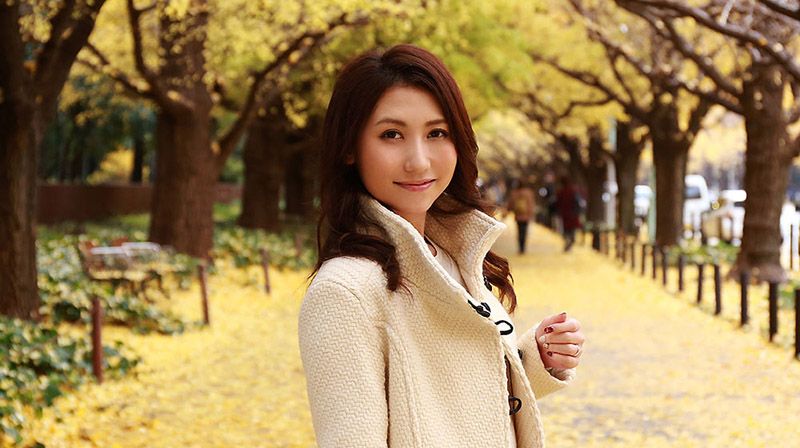 MYWIFE-911 Mywife 睡走27歲人妻 平子真里奈