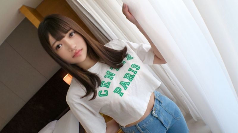 SIRO-5138 素人應徵A片幹砲體驗 2065