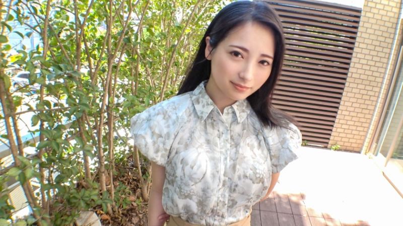 SIRO-5181 素人應徵A片幹砲體驗 2074