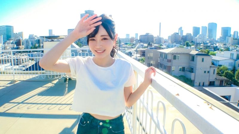 SIRO-5182 素人應徵A片幹砲體驗 2075