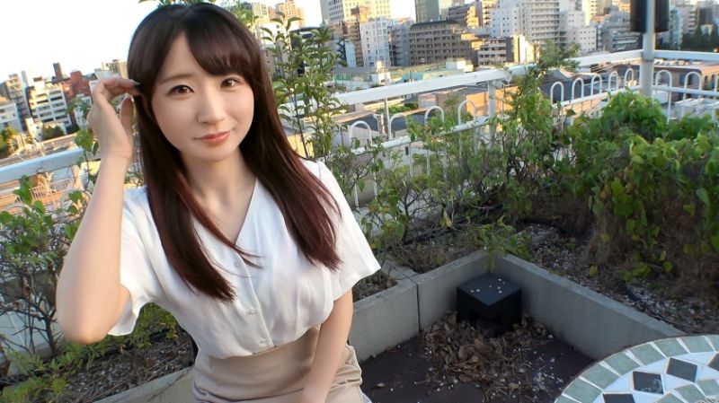 SIRO-5185 素人應徵A片幹砲體驗 2078