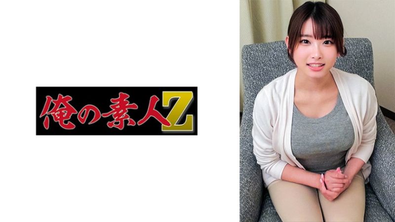ORECO-516 我的素人-Z- 三田老师