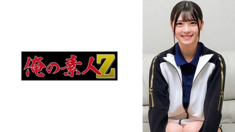 ORECO-517 我的素人-Z- 皆濑老师