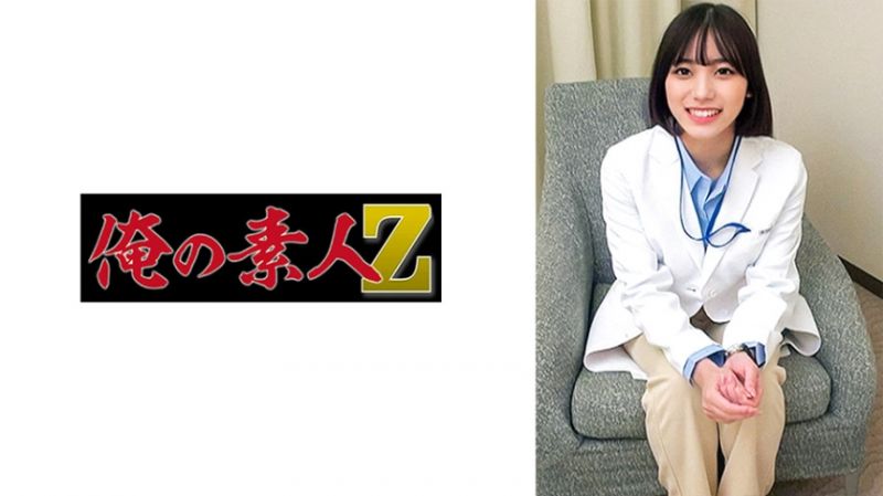 ORECO-518 我的素人-Z- 小野寺老师