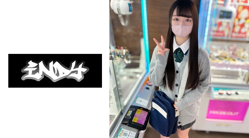 534IND-169 露脸【个人摄影】与小可爱小穴妹子的自拍性爱