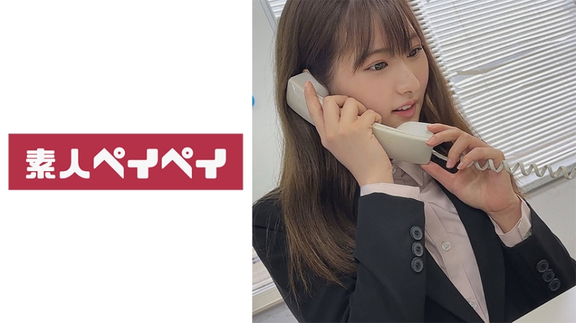 748SPAY-389 末廣