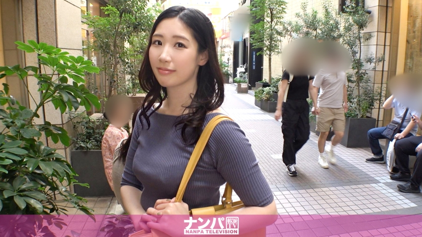200GANA-2993 真實搭訕後首拍 2028