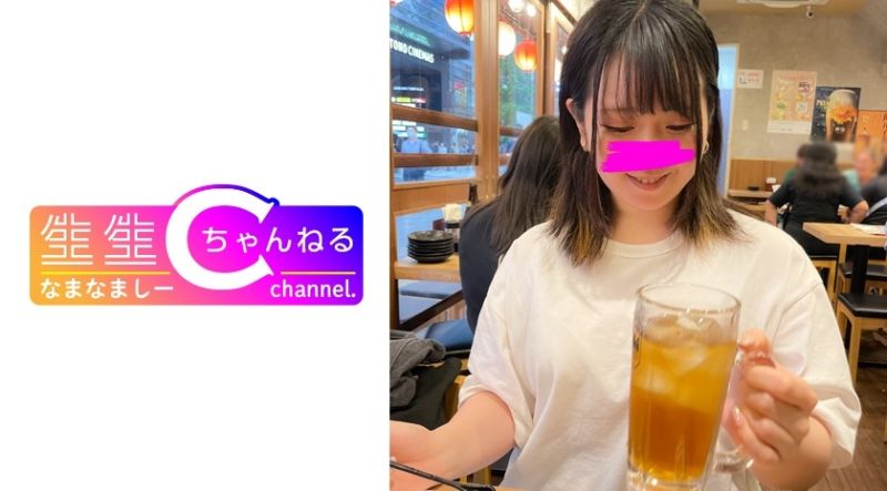 383NMCH-082 露脸【个人撮影】与独占欲强的炮友自拍性爱映像