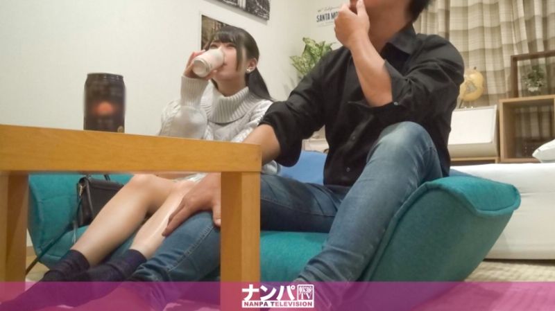 200GANA-3015 身經百戰搭訕師把妹幹砲偷拍 343