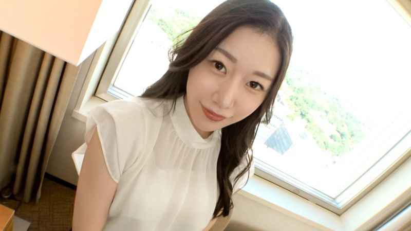 SIRO-4613 素人应征A片干炮体验 1627