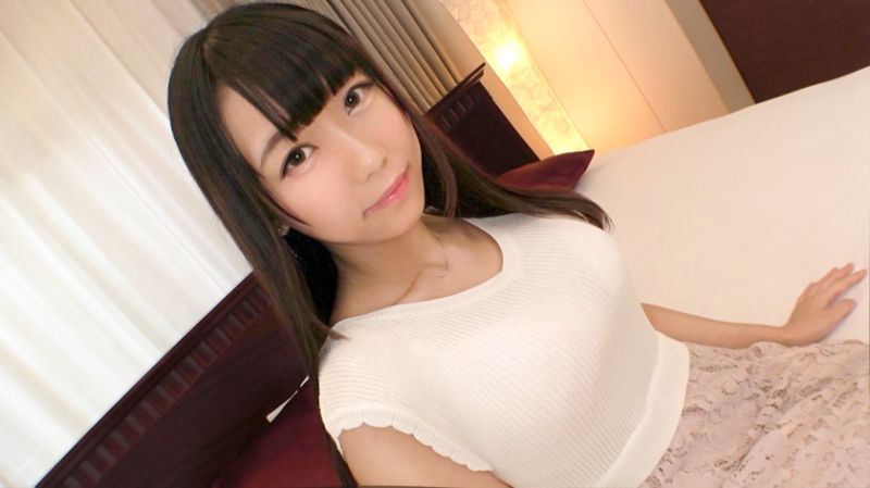 SIRO-4629 素人应征A片干炮体验 1634