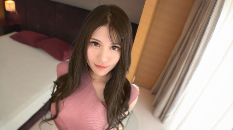 SIRO-4637 素人應徵A片幹砲體驗 1639