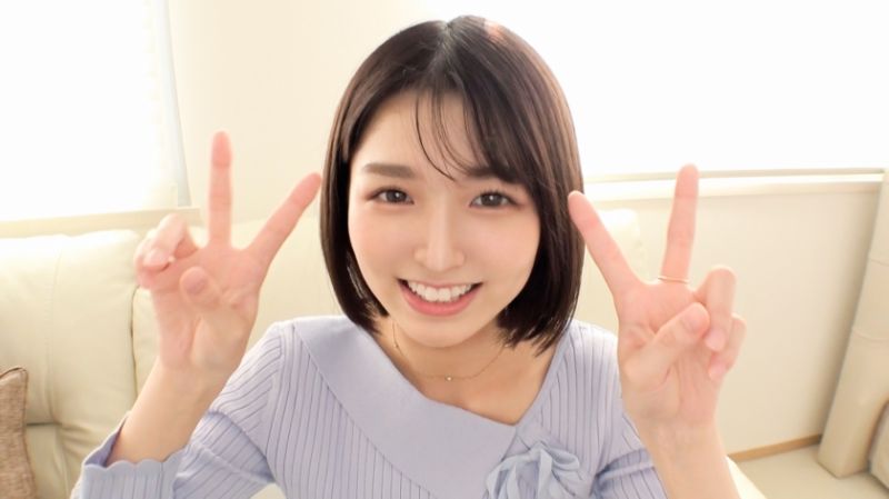 SIRO-4753 素人应征A片干炮体验 1720