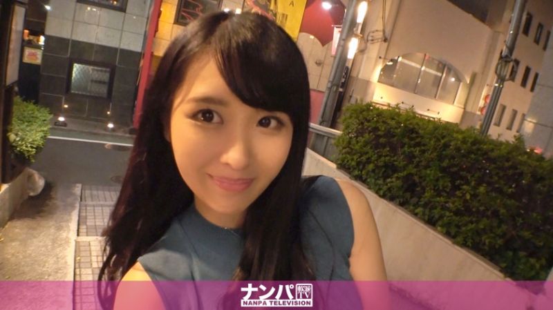200GANA-2116 真實搭訕後首拍 1369