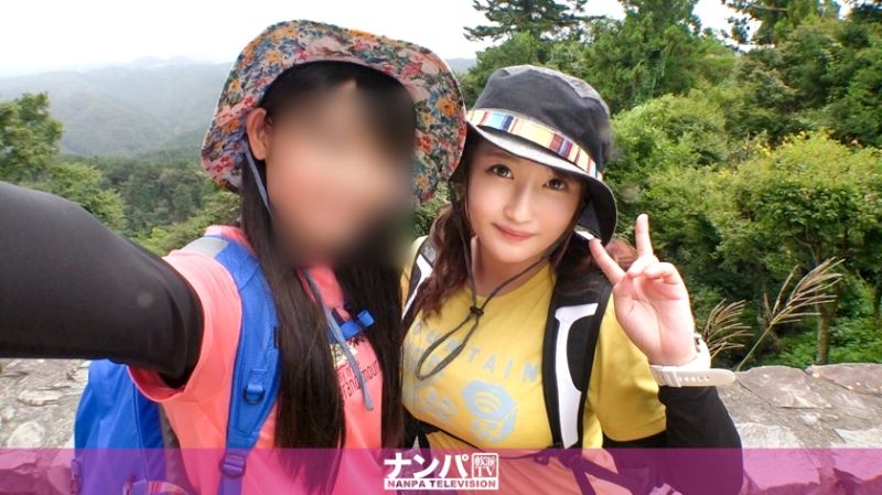 200GANA-2175 真實搭訕後首拍 1402