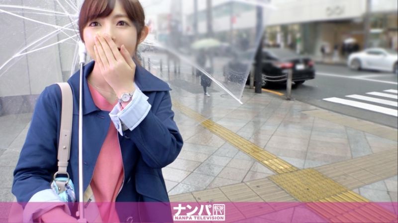 200GANA-2278 真實搭訕後首拍 1485