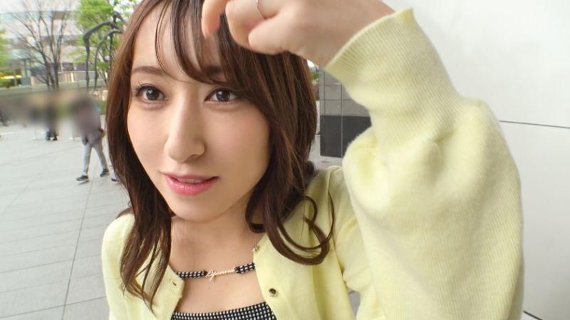 SIRO-5337 素人應徵A片幹砲體驗 2220
