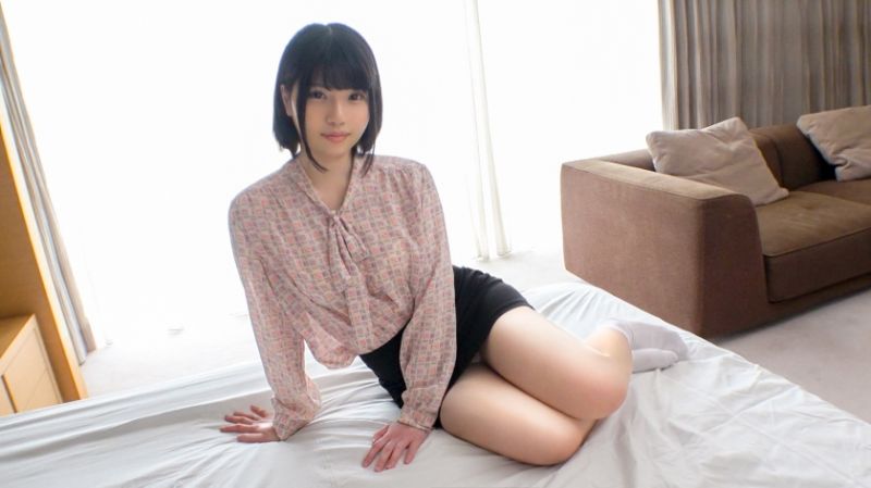 SIRO-4277 素人应征A片干炮体验 1351