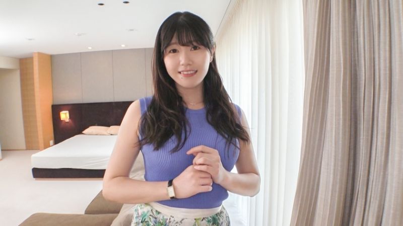 SIRO-4303 应募素人、第一次AV摄影 165