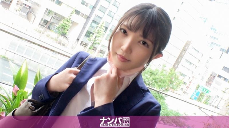 200GANA-2518 真實搭訕後首拍 1658