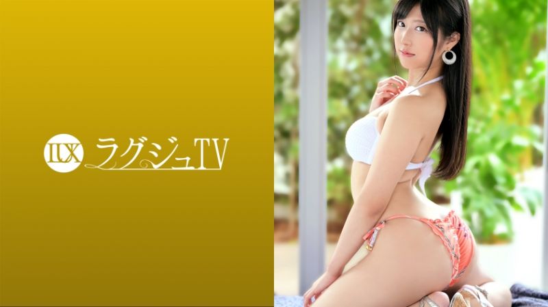 259LUXU-1485 高貴正妹TV 1461