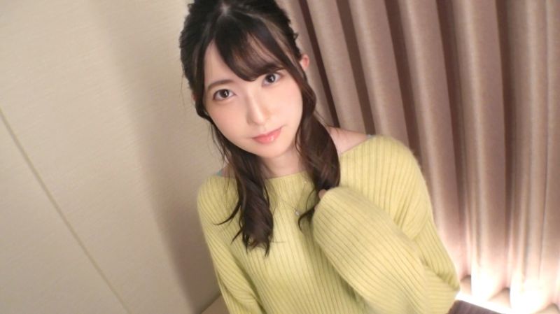 SIRO-4717 素人应征A片干炮体验 1693