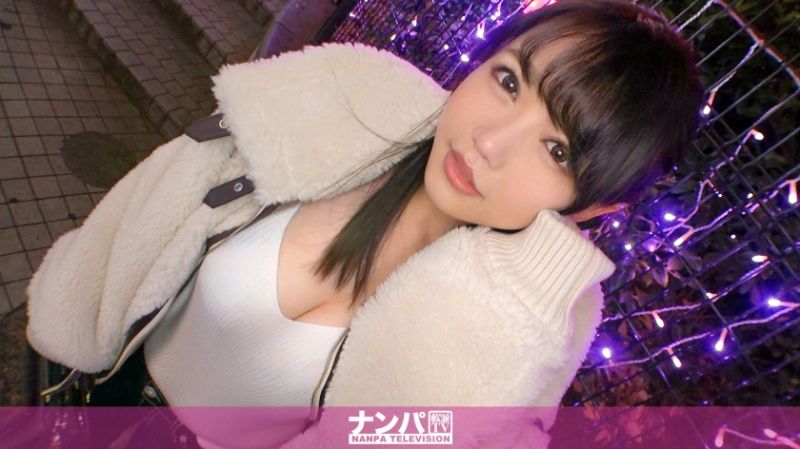 200GANA-2658 真實搭訕後首拍 1762