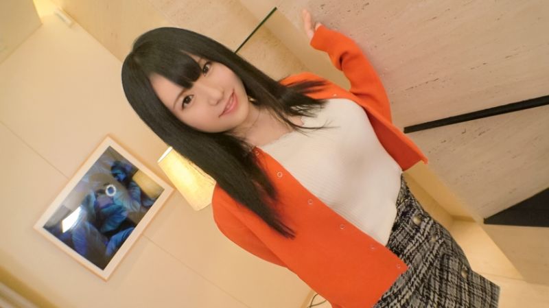 SIRO-4846 应募素人、第一次AV摄影 297