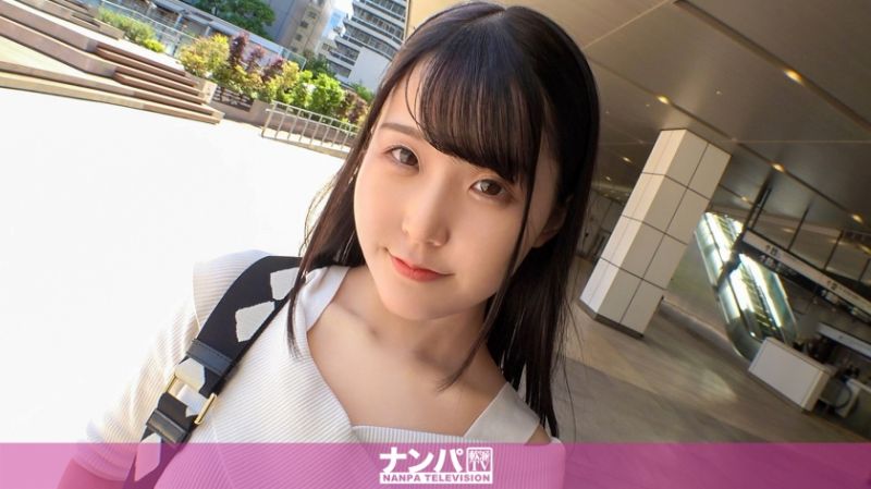 200GANA-2748 真實搭訕後首拍 1826