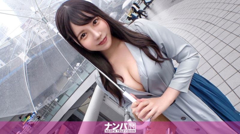 200GANA-2765 真實搭訕後首拍 1868