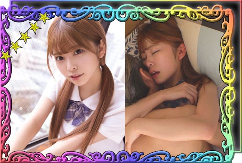 520SSK-027 素人最棒 雏子