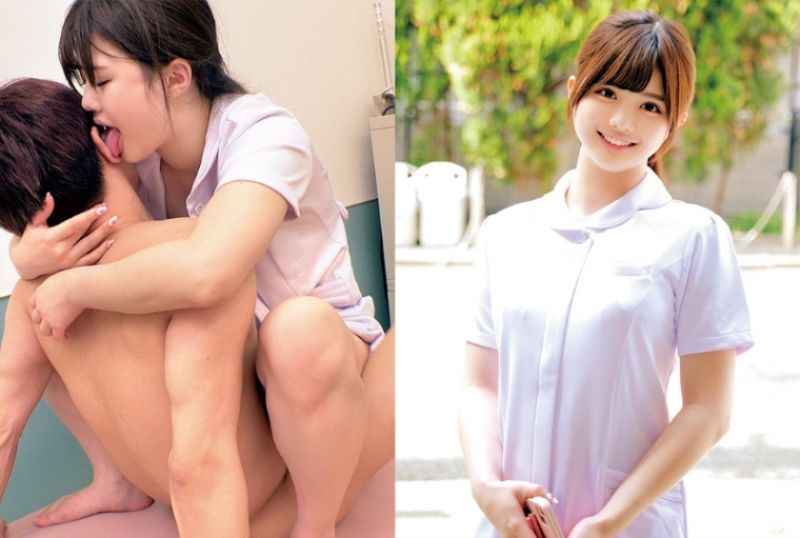 oreco101 我的素人-Z-  麗奈
