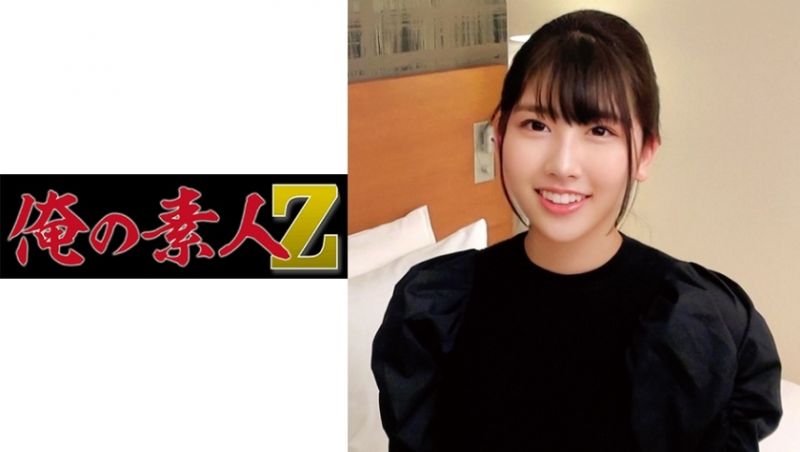 oreco118 我的素人-Z- 優香