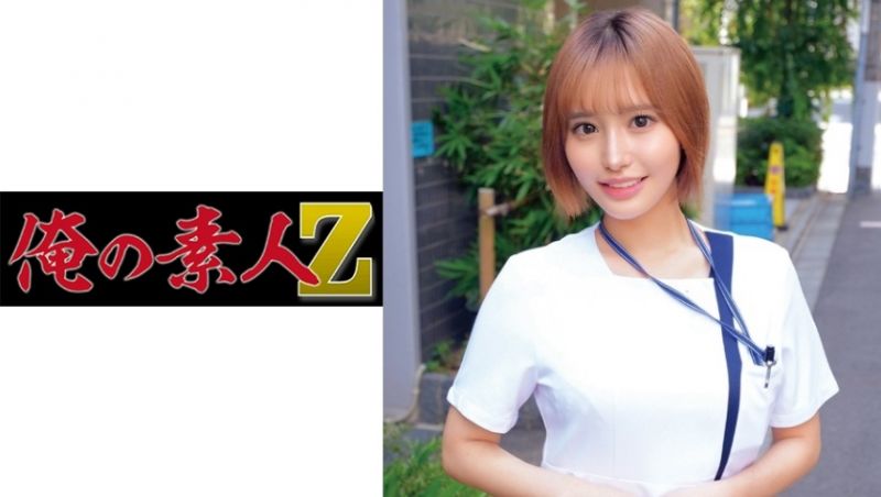 oreco204 我的素人-Z- 紗里奈