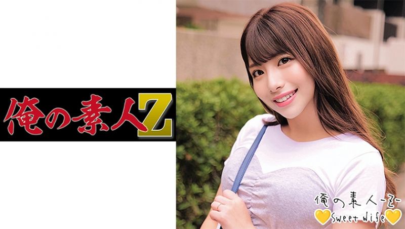 oreco225 我的素人-Z- 司