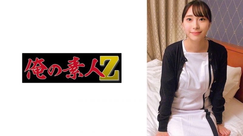 ORECO-343 我的素人-Z- 美紅