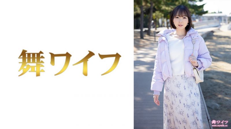 292MY-712 跳舞人妻 柳井櫻 1