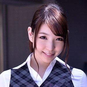 oretd021 我的素人 美绪