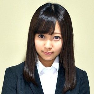 oretd022 我的素人 未来