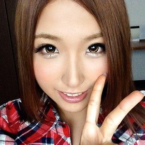 oreno030 我的素人 未来
