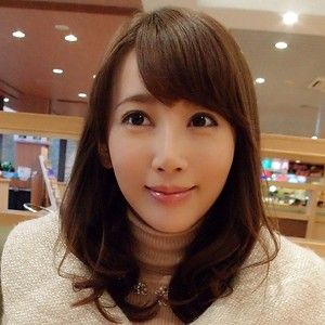 htut002 我的素人妻 小彩