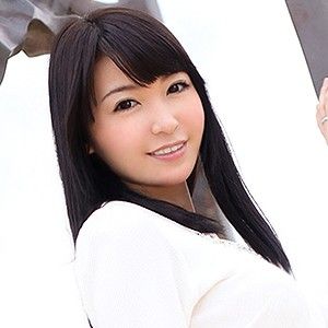 htut026 我的素人妻 美樱