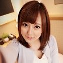 ore140 我的素人 丽音