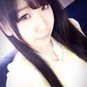 ore141 我的素人 心爱
