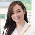 htut031 我的素人妻 小梦