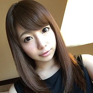 ore163 我的素人 有纪