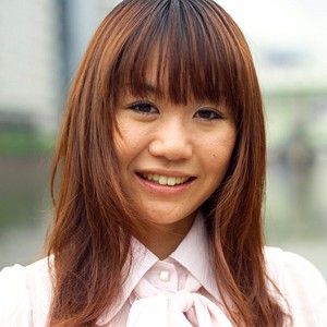 stouch038 緊貼素人 綾乃