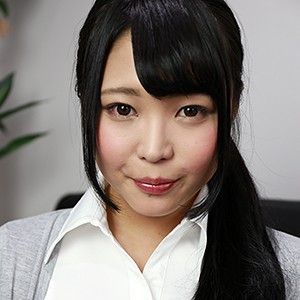 yus001 联合企业女业务 川岛结衣子