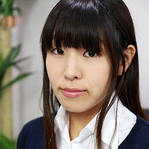 yus003 联合企业女业务 山田美雪