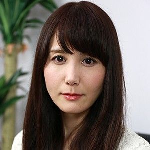 yus004 联合企业女业务 酒井凉子